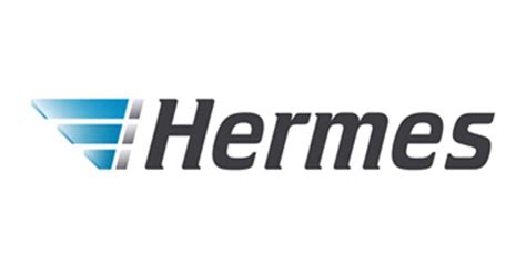 hermes world phone number